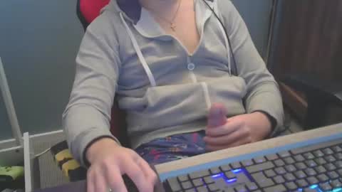 tomin3m online show from 11, 1, 2025