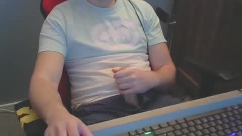 tomin3m online show from 24, 2, 2025