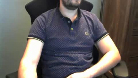 tomin3m online show from 18, 11, 2025