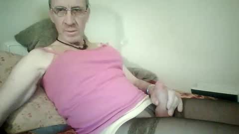 tomislav321 online show from 23, 4, 2026