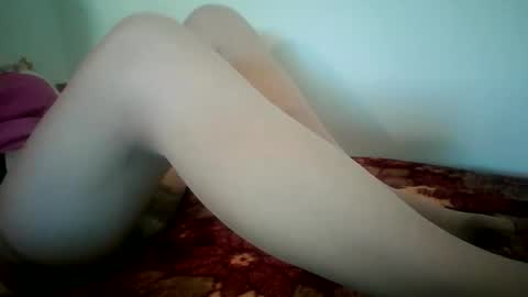 tomislav321 online show from 25, 4, 2026