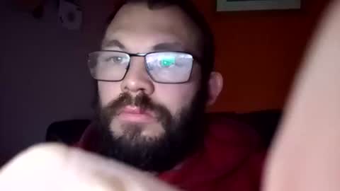 tomlaw1991 online show from 13, 10, 2025