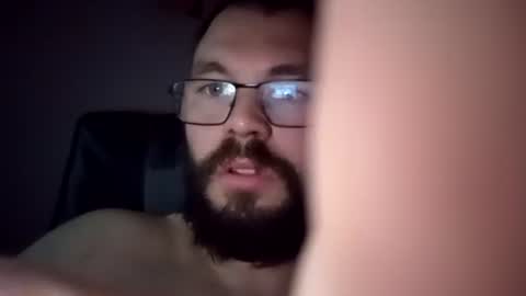 tomlaw1991 online show from 16, 10, 2025