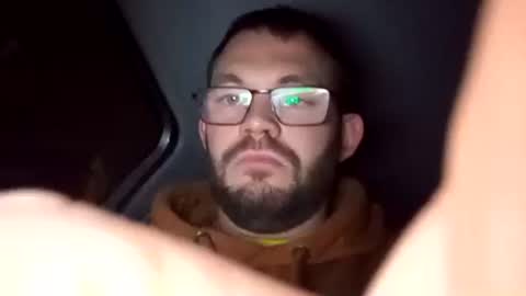 tomlaw1991 online show from 30, 10, 2025