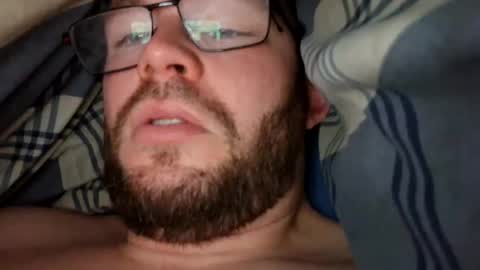tomlaw1991 online show from 12, 4, 2026