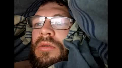 tomlaw1991 online show from 10, 5, 2026