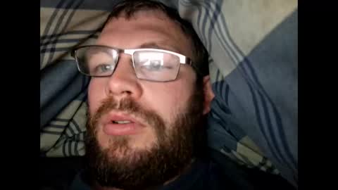 tomlaw1991 online show from 10, 5, 2026