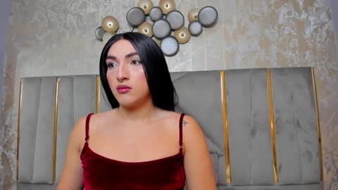   online show from 5, 2, 2025