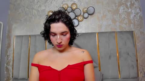   online show from 6, 2, 2025