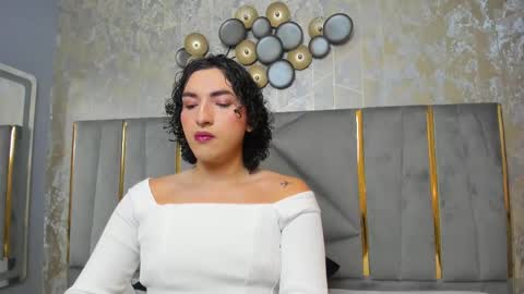   online show from 23, 2, 2025