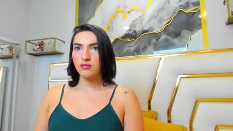   online show from 2, 3, 2025