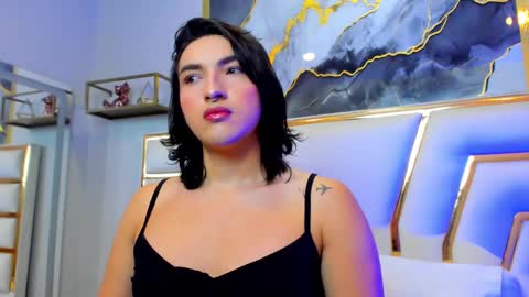   online show from 10, 3, 2025