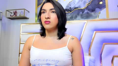   online show from 12, 3, 2025