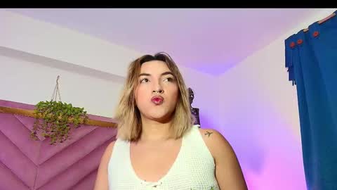   online show from 10, 10, 2025