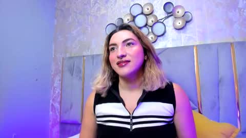   online show from 22, 11, 2025