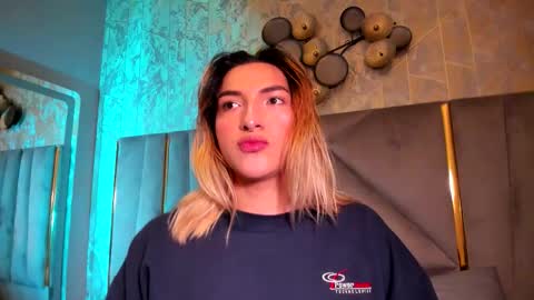   online show from 21, 2, 2026