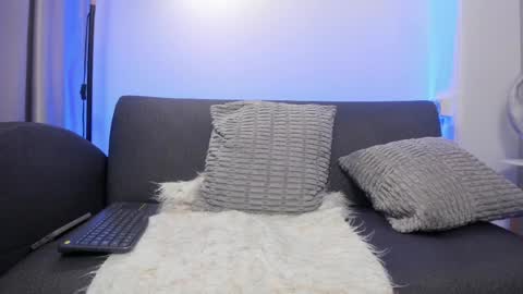 Tomas online show from 1, 4, 2026