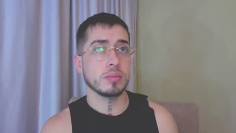 Tomas online show from 24, 7, 2026