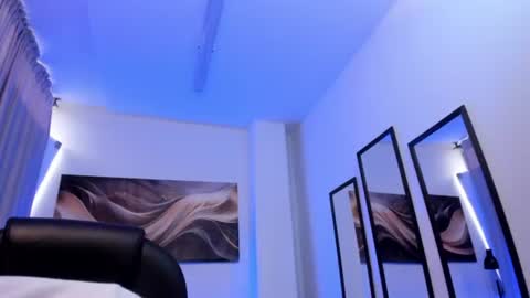 Tomas online show from 26, 7, 2026