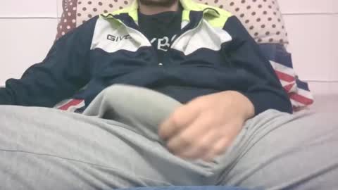 tommaso9046 online show from 16, 12, 2024