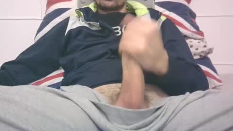 tommaso9046 online show from 25, 1, 2025