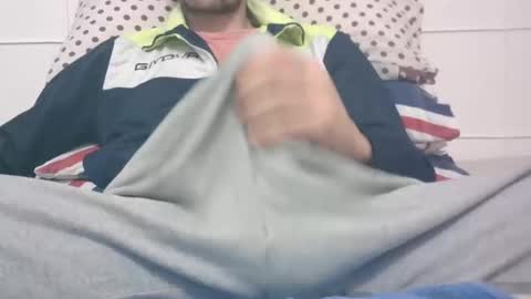 tommaso9046 online show from 2, 3, 2025