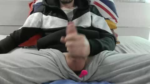 tommaso9046 online show from 24, 11, 2025