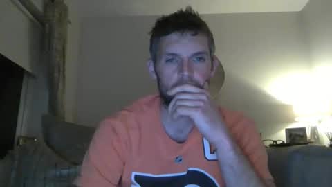 tommietommie123 online show from 19, 4, 2026