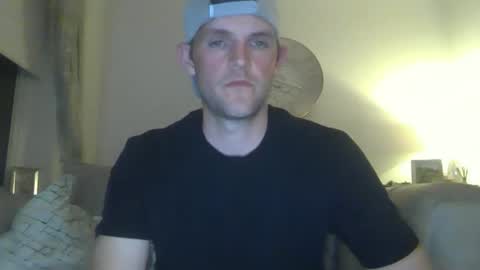 tommietommie123 online show from 25, 4, 2026
