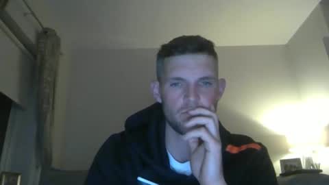 tommietommie123 online show from 2, 5, 2026