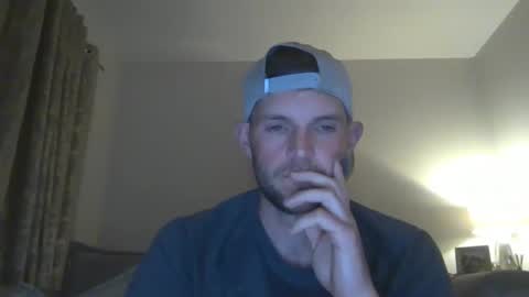 tommietommie123 online show from 8, 5, 2026