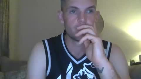 tommietommie123 online show from 26, 5, 2026