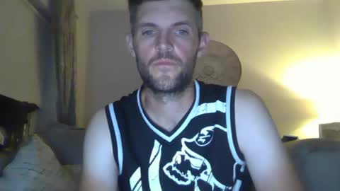 tommietommie123 online show from 4, 7, 2026