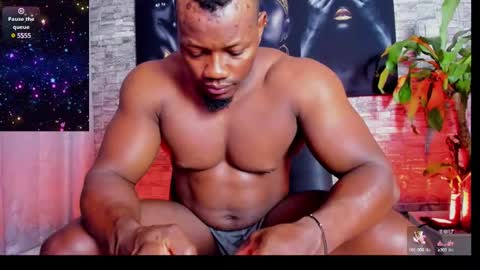 Tom Mike online show from 16, 1, 2025