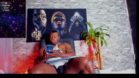 Tom Mike online show from 19, 1, 2025