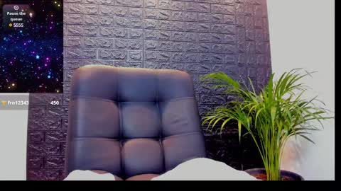 Tom Mike online show from 10, 2, 2025