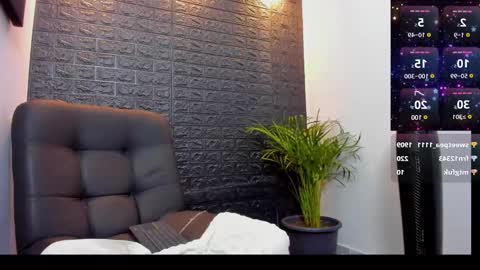 Tom Mike online show from 9, 3, 2025