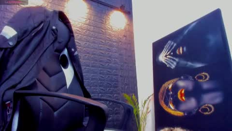 Tom Mike online show from 21, 4, 2026