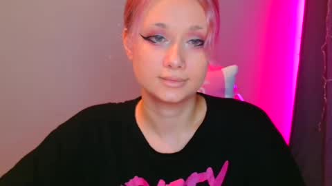 Galadriel online show from 10, 2, 2025