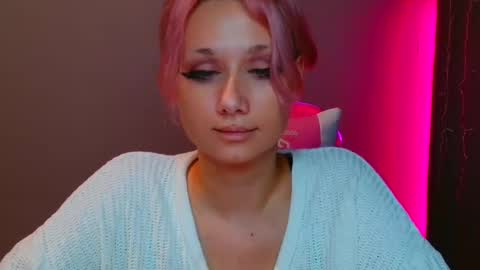 Galadriel online show from 12, 2, 2025