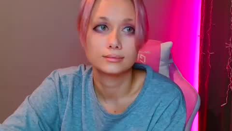 Galadriel online show from 13, 2, 2025