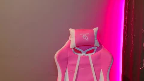 Galadriel online show from 14, 2, 2025