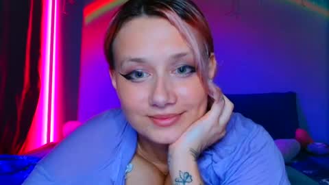 Galadriel online show from 4, 3, 2025