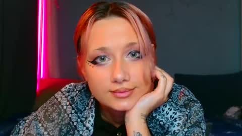 Galadriel online show from 8, 3, 2025