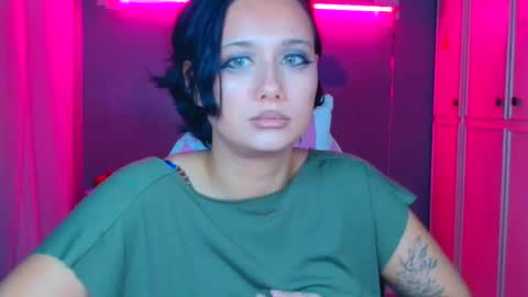 Galadriel online show from 27, 10, 2025