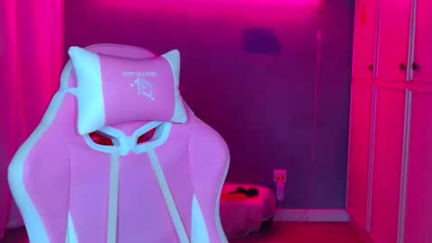 Galadriel online show from 8, 11, 2025