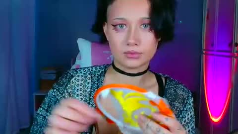 Galadriel online show from 3, 2, 2026