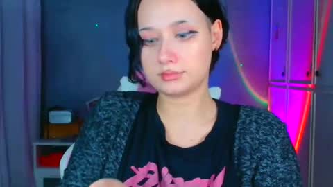 Galadriel online show from 21, 2, 2026