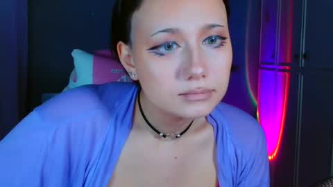 Galadriel online show from 5, 3, 2026