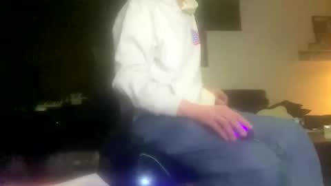 tommit84 online show from 2, 3, 2025